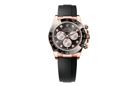 ROLEX 2023 / 40mm