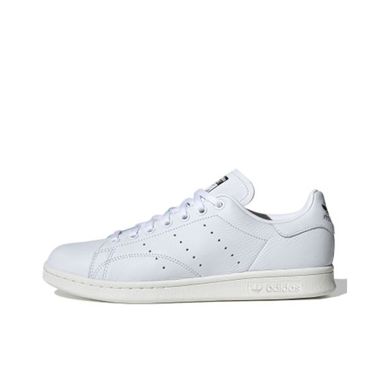 Adidas originals STAN SMITH