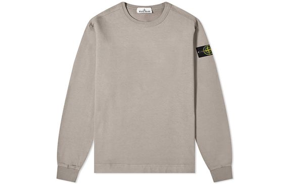 STONE ISLAND