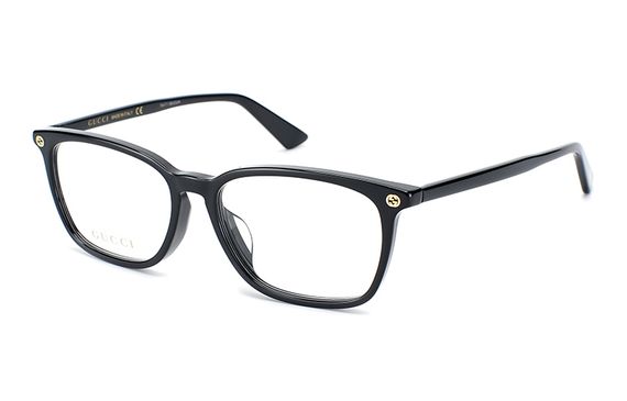 【 】 GUCCI