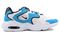 Nike Air Max 2X