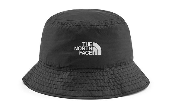 THE NORTH FACE CGZ0