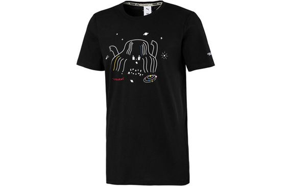 PUMA x TYAKASHA T