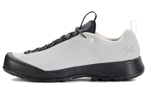 Arcteryx Konseal FL 2