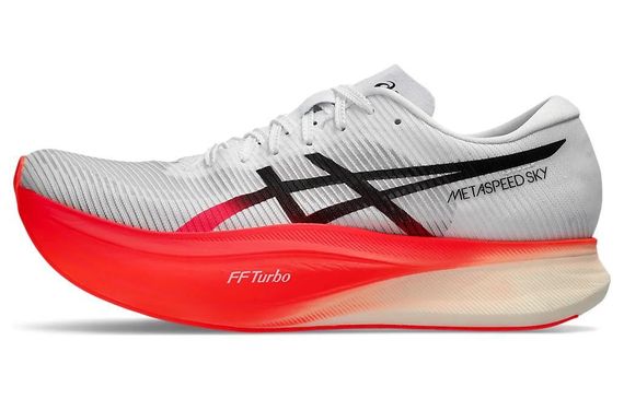 Asics Metaspeed Sky+