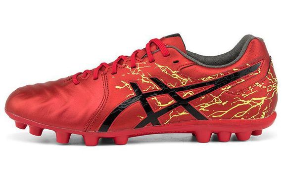 Asics Ds Light AG（ ）