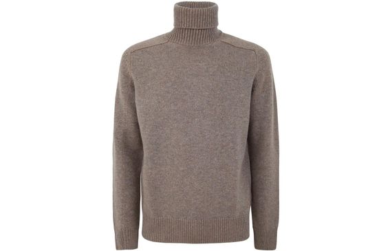 Zegna