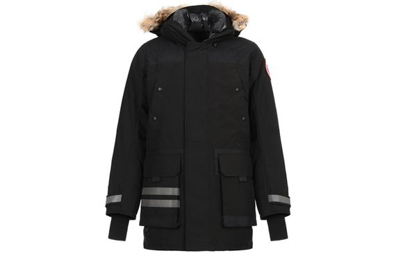 Canada Goose Erickson