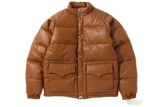 A BATHING APE