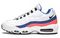 Nike Air Max 95