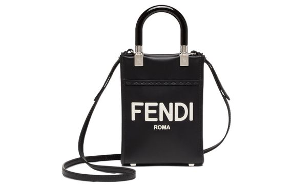 FENDI Sunshine