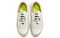 Nike Air Max 97 "cork" Air Max