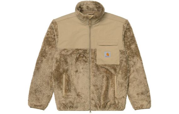 Carhartt WIP Jackson Sweat Jacket