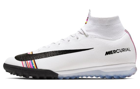 Nike Mercurial Superfly 6 TF（ ）