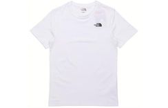 THE NORTH FACE Basic Logo T