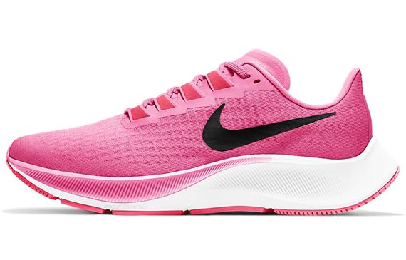 Nike Pegasus 37