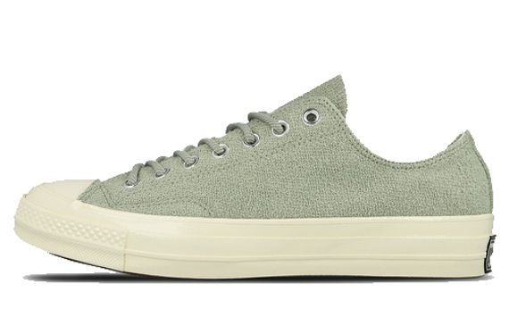 Converse Chuck Taylor All Star 1970s
