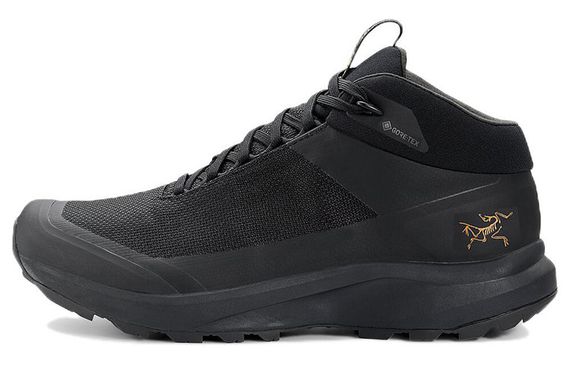 Arcteryx Aerios Fl 2