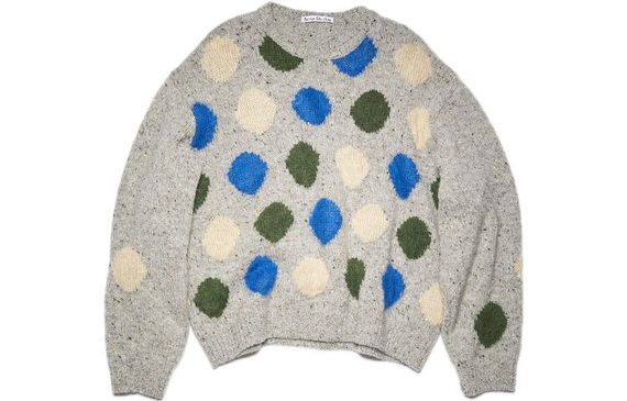 Acne Studios FW21