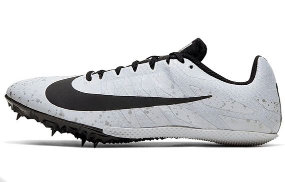 Nike Zoom Rival