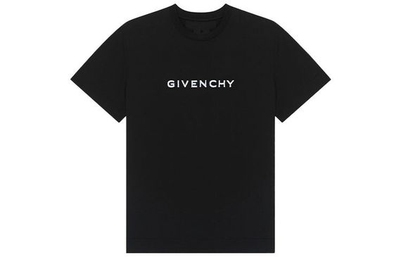 GIVENCHY T