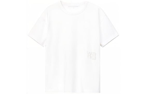 Alexander wang SS22 T