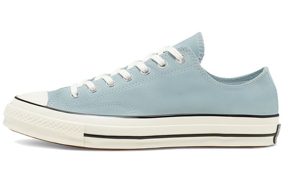 Converse 1970s1970s Suede Chuck