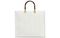 【23 】 FENDI Sunshine 3D FF Tote