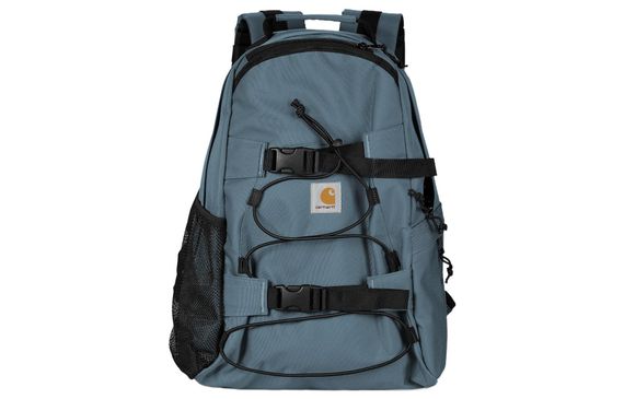 Carhartt WIP