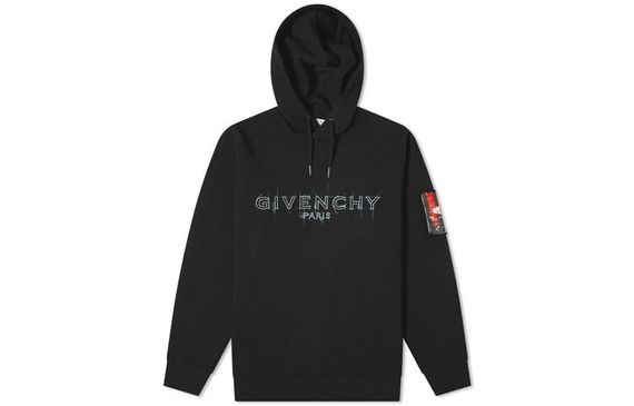 Givenchy Logo