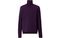 UNIQLO FW20