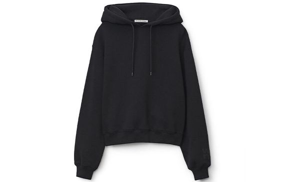 Alexander wang FW21