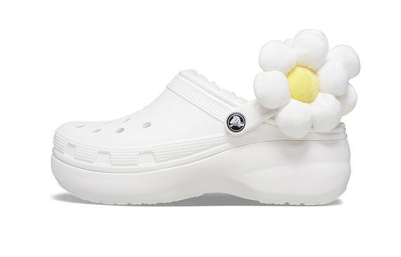 Crocs EVA