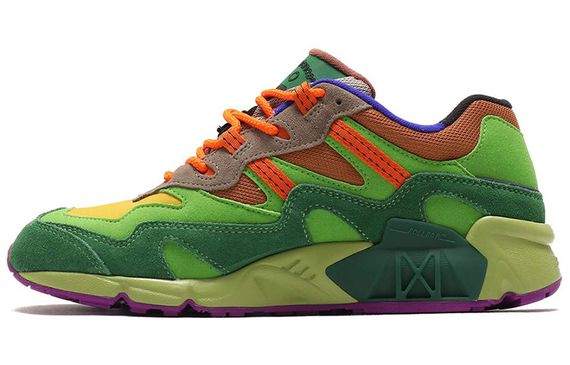 New Balance NB 850
