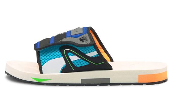 PUMA Mirage Mox /