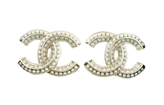 CHANEL Logo