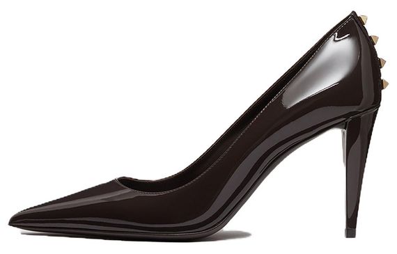 Valentino Rockstud 9cm
