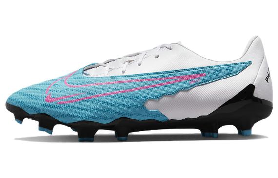 Nike Phantom GX MG（ ）