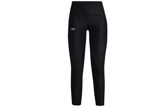 Under Armour HeatGear®