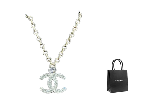 CHANEL 23K c
