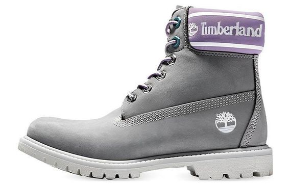 Timberland