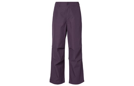 UNIQLO SS23 U