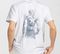 UNIQLO T
