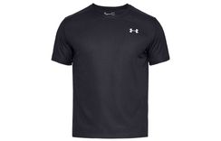 Under Armour UA Speed Stride T