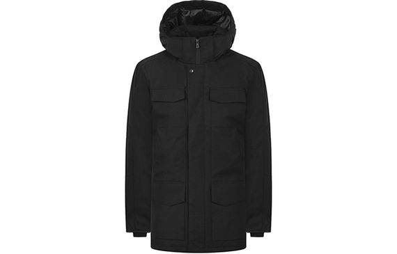 Canada Goose