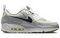 Nike Air Max 90 SE