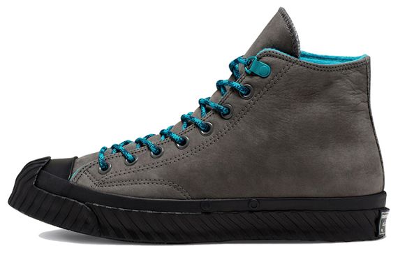 Converse 1970s CHUCK 70 Bosey Water Repellent