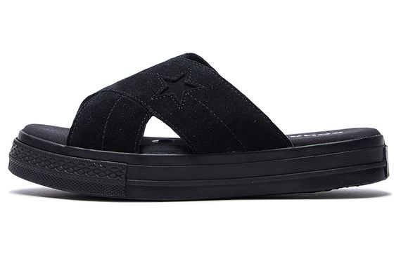 Converse One Star