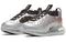 Nike Air Max 720 Air MAX-720-818