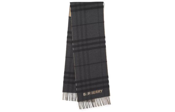 Burberry /